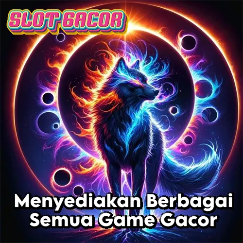 Slotjoker88